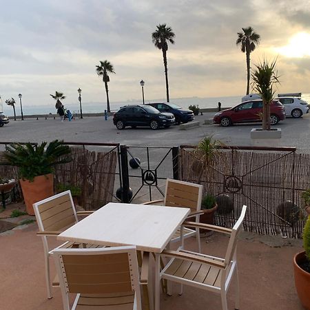Apartamento La Vasca El Puerto de Santa María Dış mekan fotoğraf