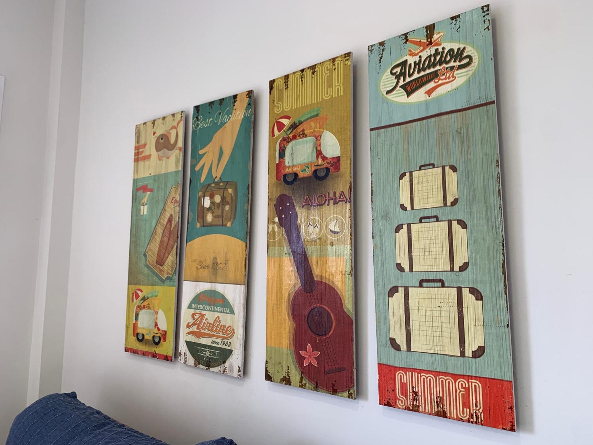Apartamento La Vasca El Puerto de Santa María Dış mekan fotoğraf